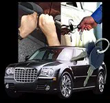 Upper Hill PA Locksmith Store, Upper Hill, PA 412-209-2654 Upper Hill PA Locksmith Store, Upper Hill, PA 412-209-2654