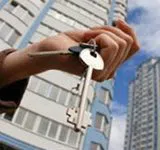 Upper Hill PA Locksmith Store, Upper Hill, PA 412-209-2654 Upper Hill PA Locksmith Store, Upper Hill, PA 412-209-2654 - abs-com