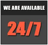 Upper Hill PA Locksmith Store, Upper Hill, PA 412-209-2654 Upper Hill PA Locksmith Store, Upper Hill, PA 412-209-2654 - abs-eme