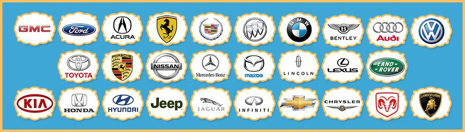 Upper Hill PA Locksmith Store, Upper Hill, PA 412-209-2654 Upper Hill PA Locksmith Store, Upper Hill, PA 412-209-2654 - aut-01