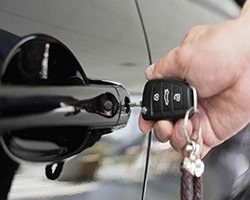 Upper Hill PA Locksmith Store, Upper Hill, PA 412-209-2654 Upper Hill PA Locksmith Store, Upper Hill, PA 412-209-2654