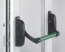Upper Hill PA Locksmith Store, Upper Hill, PA 412-209-2654 Upper Hill PA Locksmith Store, Upper Hill, PA 412-209-2654 - com-ls-2