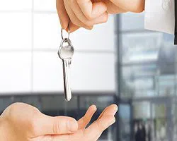Upper Hill PA Locksmith Store, Upper Hill, PA 412-209-2654 Upper Hill PA Locksmith Store, Upper Hill, PA 412-209-2654 - com-ls-3
