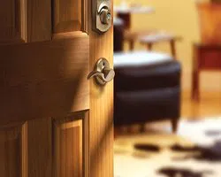 Upper Hill PA Locksmith Store, Upper Hill, PA 412-209-2654 Upper Hill PA Locksmith Store, Upper Hill, PA 412-209-2654 - res-ls-1