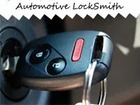 Upper Hill PA Locksmith Store, Upper Hill, PA 412-209-2654 Upper Hill PA Locksmith Store, Upper Hill, PA 412-209-2654 - sb-aut