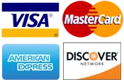Upper Hill PA Locksmith Store, Upper Hill, PA 412-209-2654 Upper Hill PA Locksmith Store, Upper Hill, PA 412-209-2654 - sb-credit