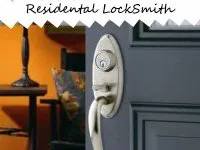 Upper Hill PA Locksmith Store, Upper Hill, PA 412-209-2654 Upper Hill PA Locksmith Store, Upper Hill, PA 412-209-2654 - sb-res