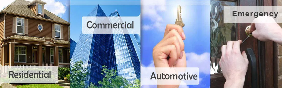 Upper Hill PA Locksmith Store, Upper Hill, PA 412-209-2654 - about-ls