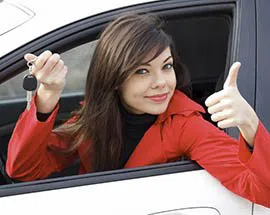 Upper Hill PA Locksmith Store Pittsburgh, PA 412-209-2654 Upper Hill PA Locksmith Store Pittsburgh, PA 412-209-2654