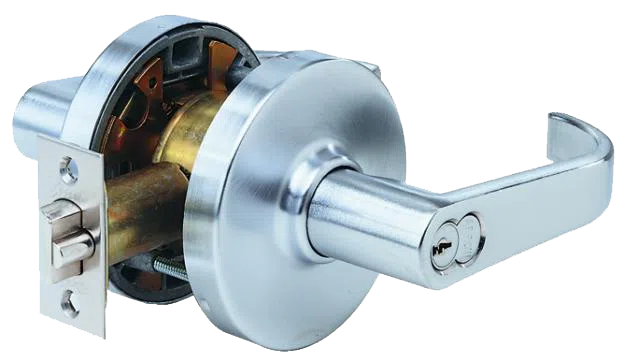 Upper Hill PA Locksmith Store Pittsburgh, PA 412-209-2654