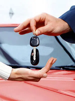 Upper Hill PA Locksmith Store Pittsburgh, PA 412-209-2654