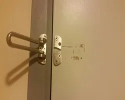 Upper Hill PA Locksmith Store, Upper Hill, PA 412-209-2654 Upper Hill PA Locksmith Store, Upper Hill, PA 412-209-2654 - com-ls-1