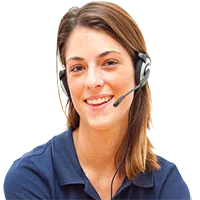 Upper Hill PA Locksmith Store, Upper Hill, PA 412-209-2654 Upper Hill PA Locksmith Store, Upper Hill, PA 412-209-2654 - contact-ls