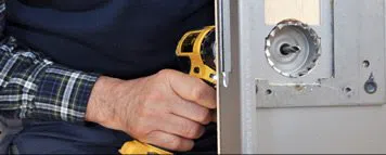 Upper Hill PA Locksmith Store Pittsburgh, PA 412-209-2654 Upper Hill PA Locksmith Store Pittsburgh, PA 412-209-2654