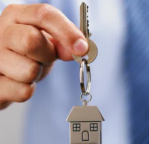 Upper Hill PA Locksmith Store Pittsburgh, PA 412-209-2654