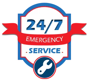 Upper Hill PA Locksmith Store, Upper Hill, PA 412-209-2654 - emg-ls