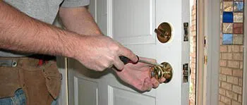Upper Hill PA Locksmith Store Pittsburgh, PA 412-209-2654
