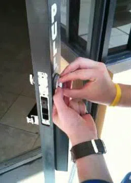 Upper Hill PA Locksmith Store Pittsburgh, PA 412-209-2654