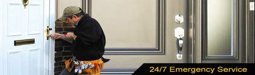 Upper Hill PA Locksmith Store, Pittsburgh, PA 412-209-2654