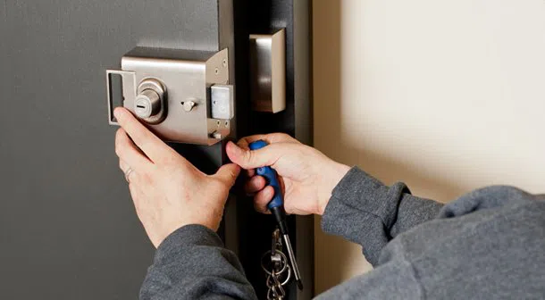 Upper Hill PA Locksmith Store Pittsburgh, PA 412-209-2654