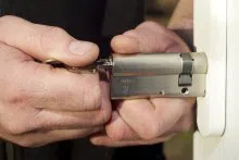 Upper Hill PA Locksmith Store Pittsburgh, PA 412-209-2654