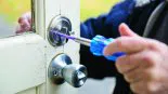 Upper Hill PA Locksmith Store Pittsburgh, PA 412-209-2654