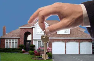 Upper Hill PA Locksmith Store Pittsburgh, PA 412-209-2654