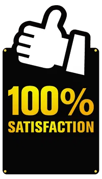 Upper Hill PA Locksmith Store, Upper Hill, PA 412-209-2654 - sb-goal