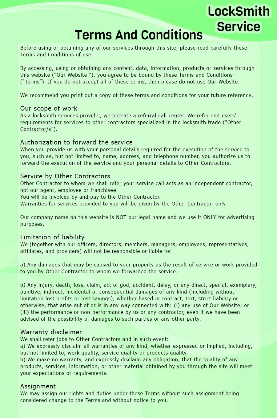 Upper Hill PA Locksmith Store, Upper Hill, PA 412-209-2654