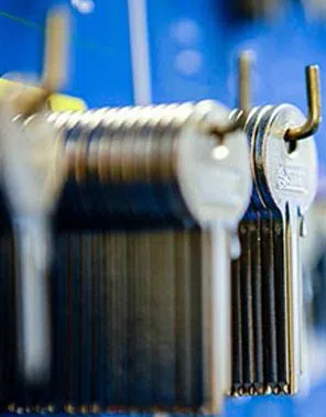 Upper Hill PA Locksmith Store Pittsburgh, PA 412-209-2654